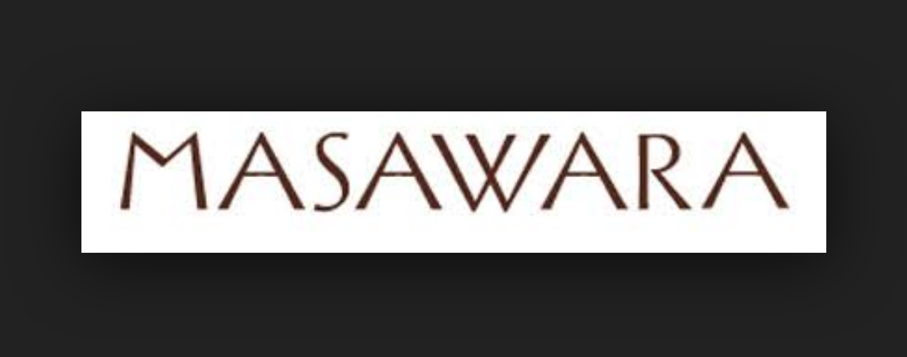 Masawara Insurance Group drives digital strategy